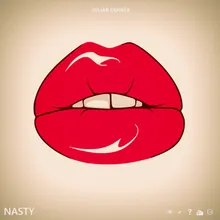 Nasty