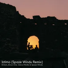 Intimo (Spaze Windu Remix)