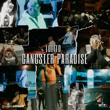 Gangster Paradise