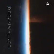 Dreamwalker