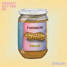 Ballad for Peanut Butter