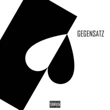 Gegensatz