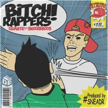 Bitch Rappers