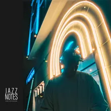 Jazz Notes