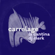 Carrelage