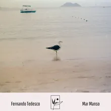 Mar Manso