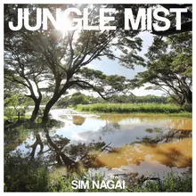 Jungle Mist