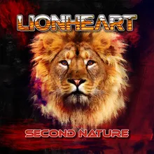 Lionheart