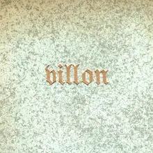 billion