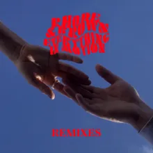 Everything in Motion Kornél Kovács Remix