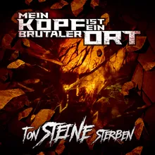 Ton Steine Sterben