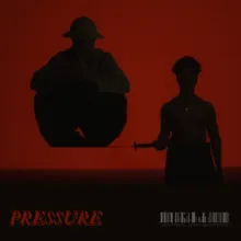 Pressure