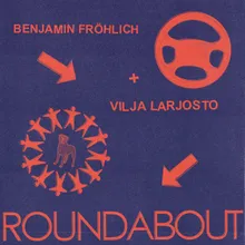 Roundabout Dubstrumental