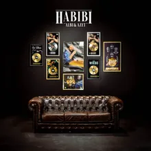 Habibi