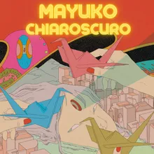 Chiaroscuro Mayuko Version