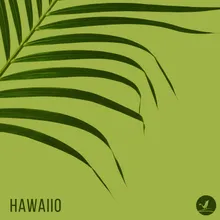 Hawaiio