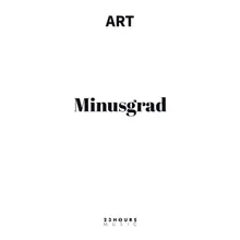 Minusgrad