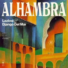 Alhambra