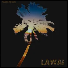 Lawai