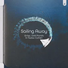 Sailing Away