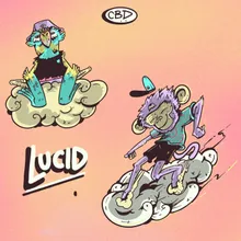 Lucid