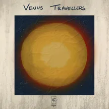 Venus Travellers