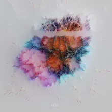 Supernova