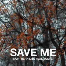 Save Me (Club Mix)