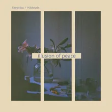 Illusion of Peace