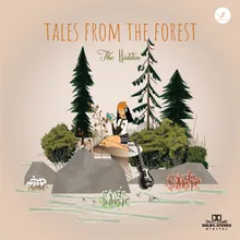 Tales From The Forest