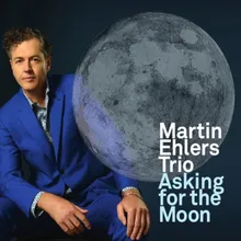 Asking for the Moon (Part I)
