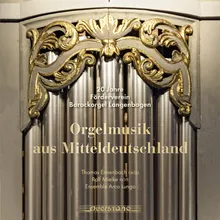 Sonate für Flöte und Orgel: IV. Minuet