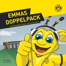 Heja BVB