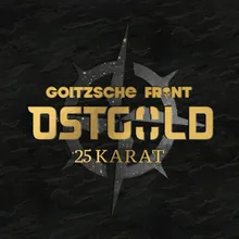 Intro 25 Karat Version