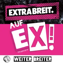 Immer wieder Extrabreit Bonustrack