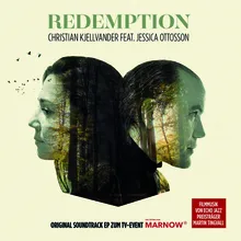 Redemption Celeste Instrumental Version