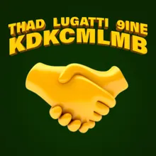 KDKCMLMB