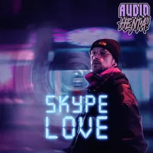 Skype Love