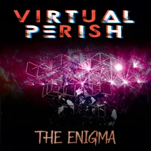 The Enigma