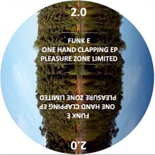 One Hand Clapping Original Mix