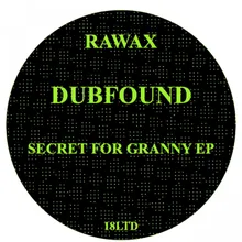 Secret For Granny Original Mix