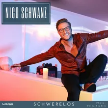 Schwerelos Radio Edit