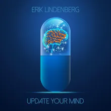 Update Your Mind Original Mix