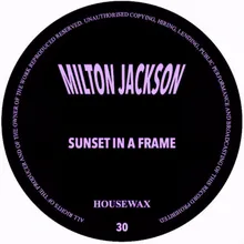Sunset In A Frame Original Mix