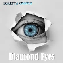 Diamond Eyes Instrumental