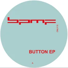 Button Original Mix