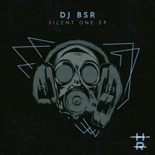 Silent One Benn-X Remix