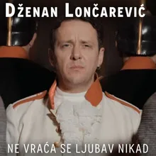 Ne vraca se ljubav nikad