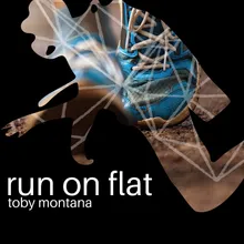Run On Flat Tinker Fingård Remix