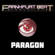 Paragon